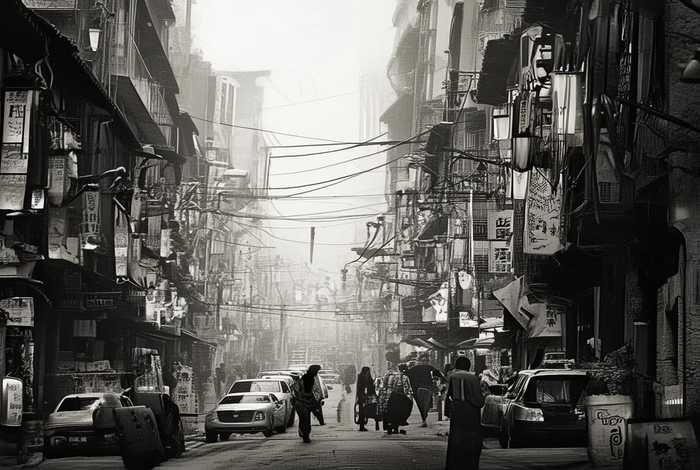 义乌网站制作公司、义乌网站制作公司有哪些