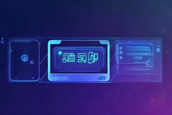 一健连下载 - 一键连下载 一健连下载 - 一键连下载