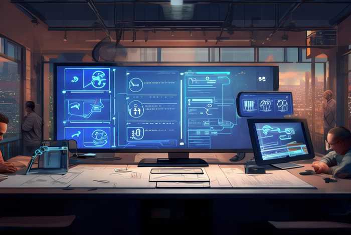 怎么创造一个网络平台，怎么创造一个网络平台账号