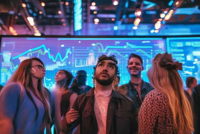 无货源电商挣钱吗、无货源电商挣钱吗现在