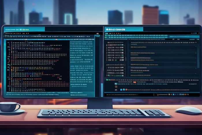 影视类网站源码；影视类网站源码怎么找