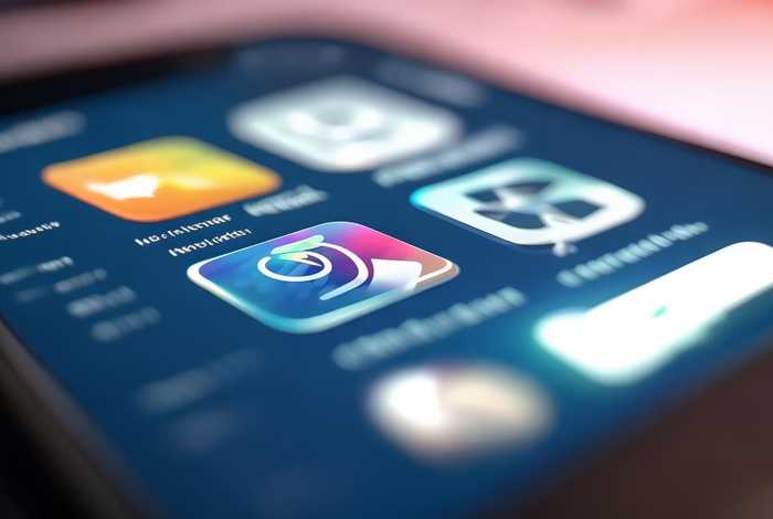 网站上下载的app在哪儿打开、网站上下载的app在哪儿打开的