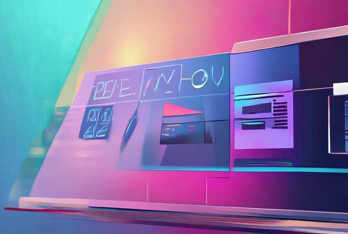 网页设计与制作软件叫什么；网页设计与制作软件叫什么名字