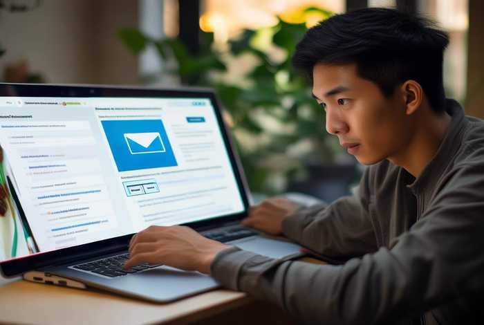 怎么建立自己的邮箱163 - 怎么建立自己的邮箱163邮箱账号