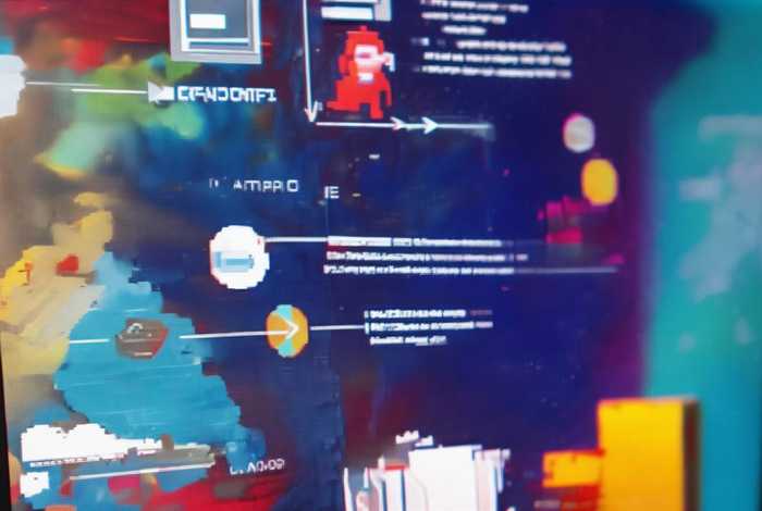网页怎么制作；网页怎么制作游戏