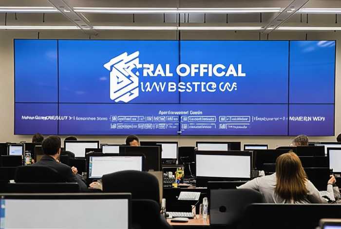 中央官方网站最新消息 中央官方网站最新消息新闻