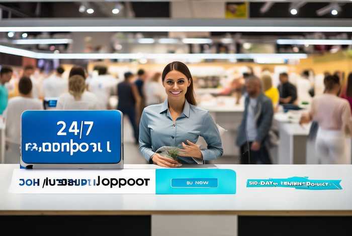 怎么卖东西网上；怎么卖东西网上有售后