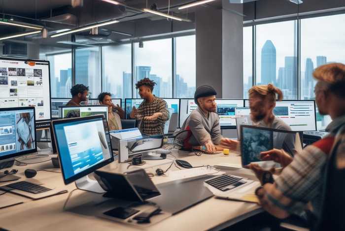 做网站的公司哪里的比较好一点，做网站的公司哪里的比较好一点呢