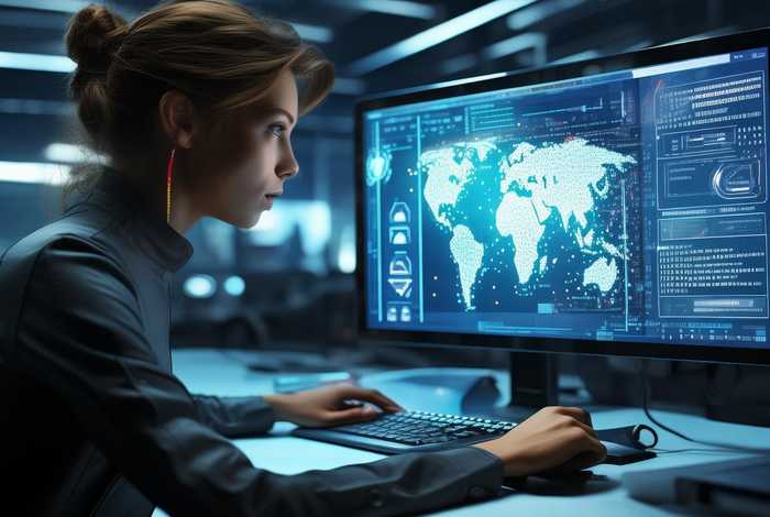 域名注册查询whois，域名注册查询api
