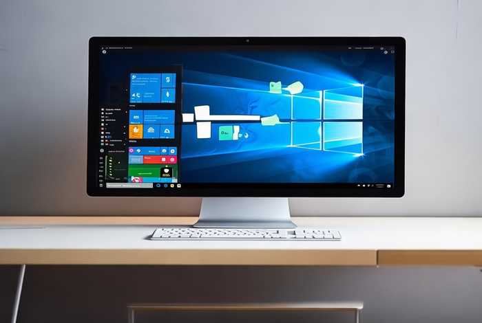 怎么创建文件夹电脑 怎么创建文件夹电脑上