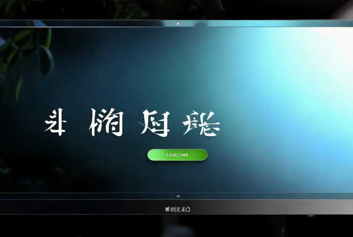 中国移动供应链管理系统登录入口；中国移动供应链管理系统登录入口在哪