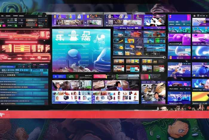 中国市场ic交易网（中国市场ic交易网首页）