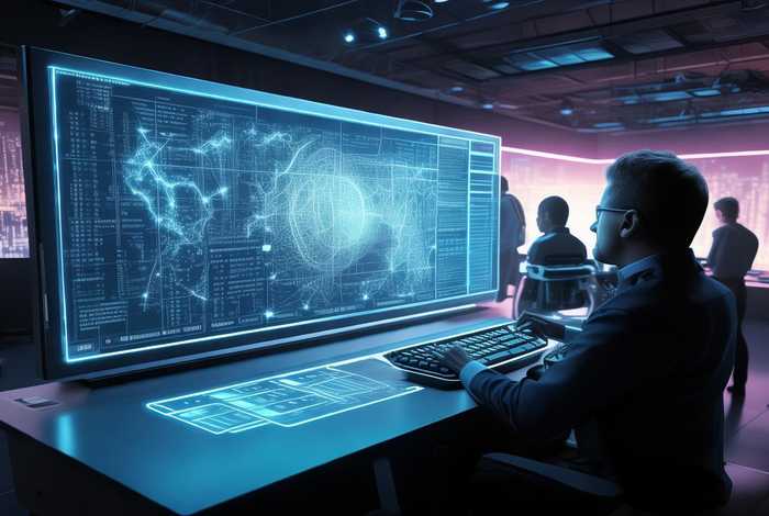 域名信息查询接口,域名信息查询接口api 域名信息查询接口,域名信息查询接口api