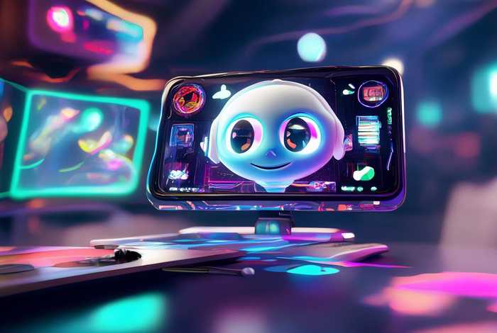 在线生成视频ai豆丁,在线生成视频ai豆丁网页 在线生成视频ai豆丁,在线生成视频ai豆丁网页