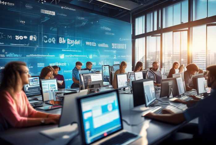 做网站比较有名的企业（做网站比较有名的企业公司）