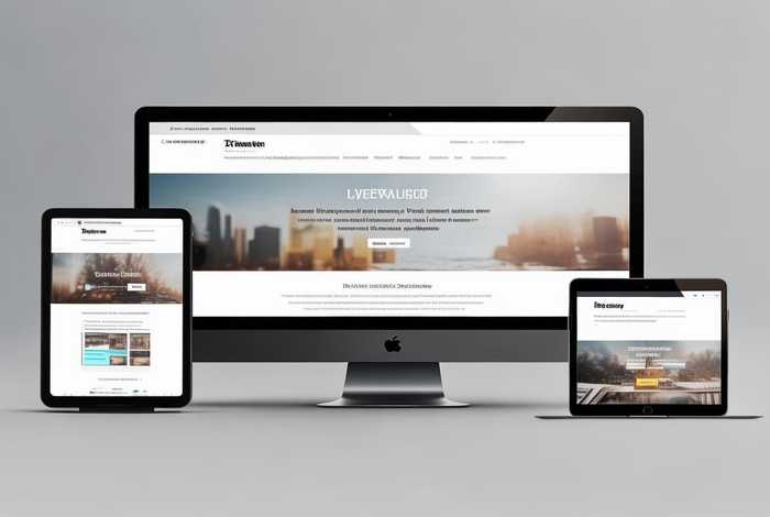 一个优秀的网页设计需要注意什么；一个优秀的网页设计需要注意什么问题