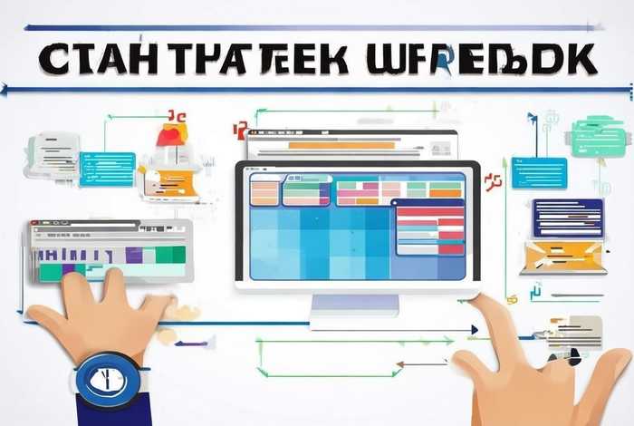 怎么自己制作网站链接、怎么自己制作网站链接教程