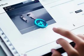 怎么在网页上发图片；怎么在网页上发图片到微信上