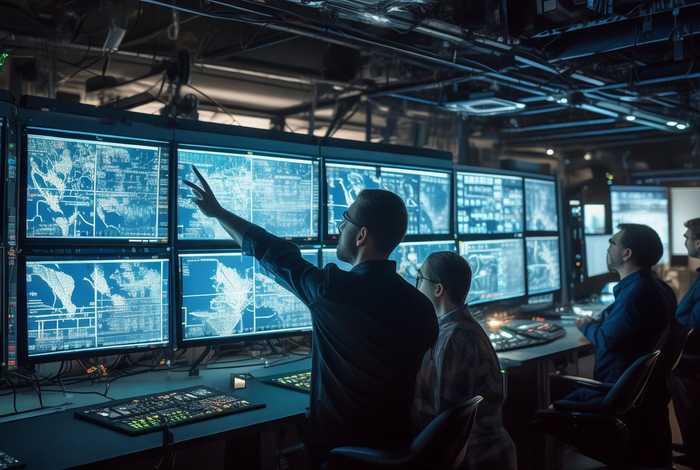 新入网的ip地址怎么弄 新入网的ip地址怎么弄的