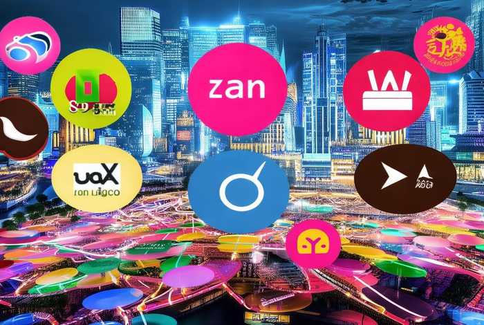 中国前十电商平台、中国前十电商平台排名 中国前十电商平台、中国前十电商平台排名