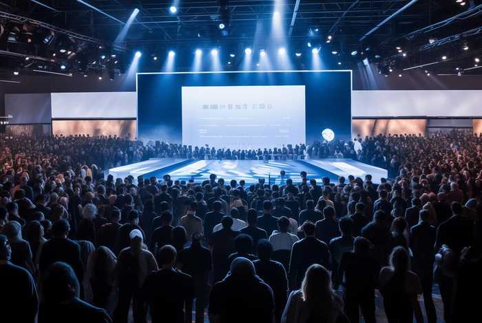 小米17系列发布会（小米17系列发布会时间）