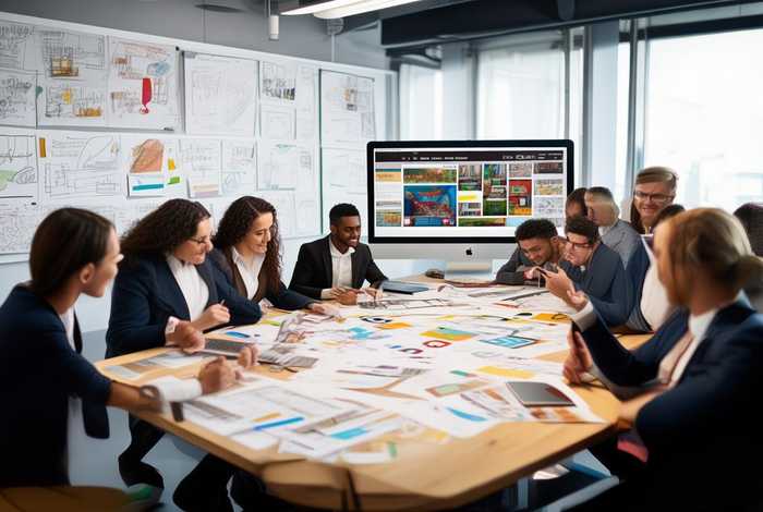 制作网站找什么公司(制作网站找什么公司好) 制作网站找什么公司(制作网站找什么公司好)