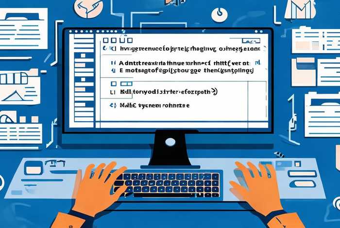 怎样用html做一个网页（怎样用html做一个网页链接）