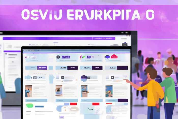 一个商城小程序开发要多少钱（一个商城小程序开发要多少钱呢）