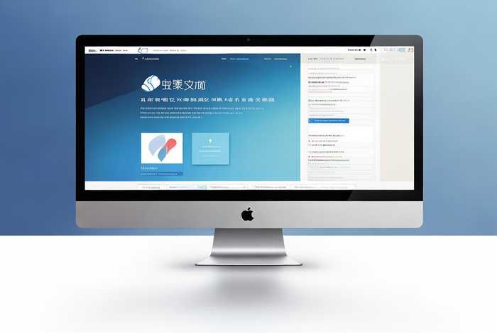 域名注册信息查询网官网（域名注册信息查询网官网入口）