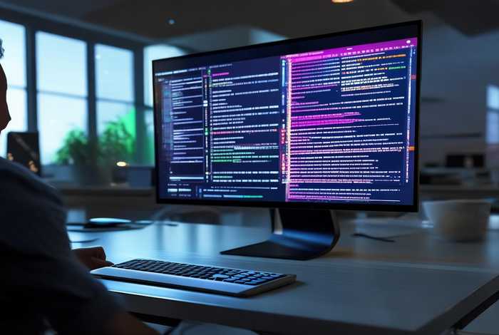 小程序在线制作 源码怎么弄 - 小程序在线制作 源码怎么弄的