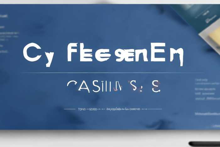 原创网页设计模板，原创网页设计模板图片