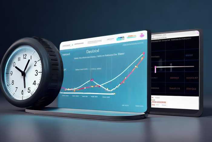 做个网站多久、做个网站多久可以赚钱