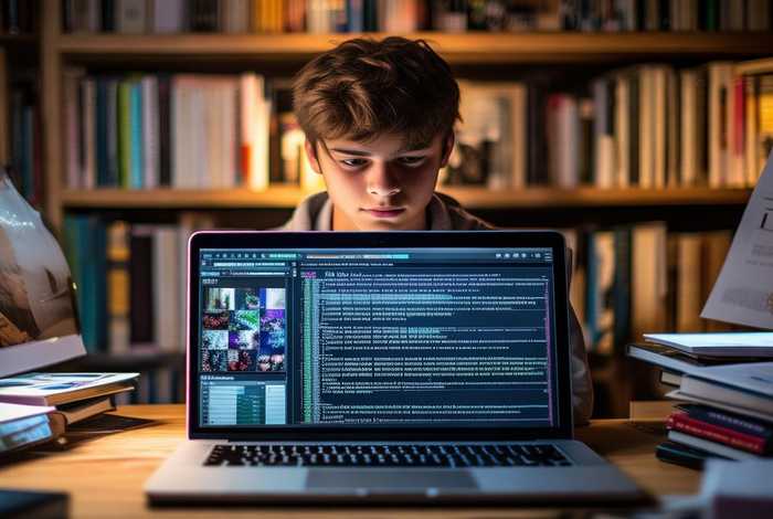 学网页设计需要什么基础;学网页设计需要什么基础知识 学网页设计需要什么基础;学网页设计需要什么基础知识