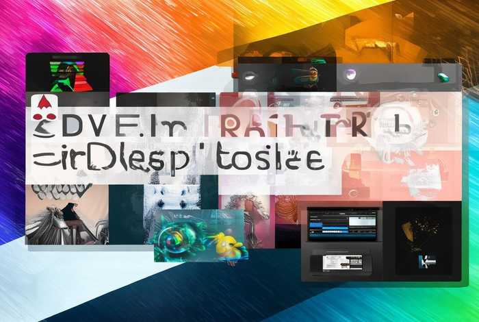 在线平面设计工具有哪些、在线平面设计工具有哪些类型 在线平面设计工具有哪些、在线平面设计工具有哪些类型