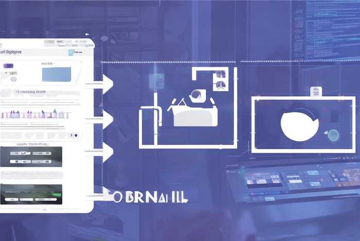 怎样制作网站子页面，怎样制作网站子页面视频