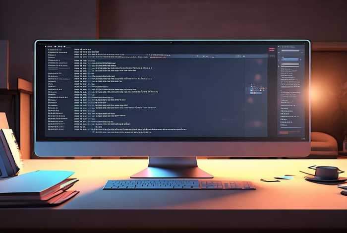 网页设计html代码免费、网页设计html代码免费软件 网页设计html代码免费、网页设计html代码免费软件