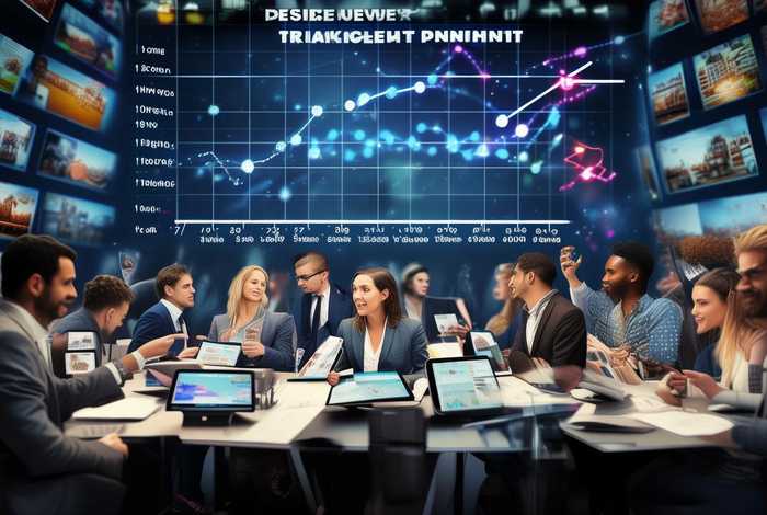 做什么网站比较赚钱 - 做个什么网站能赚钱