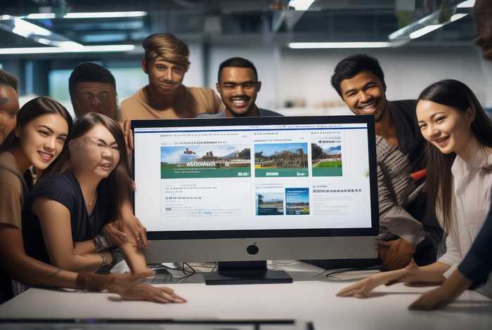 漳州网站制作公司哪里好，漳州网站制作公司哪里好一点