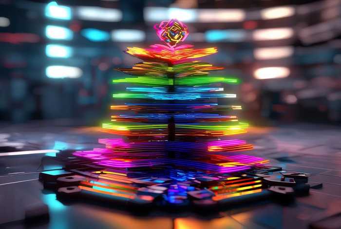 域名最多有几级 域名最多有几级标识