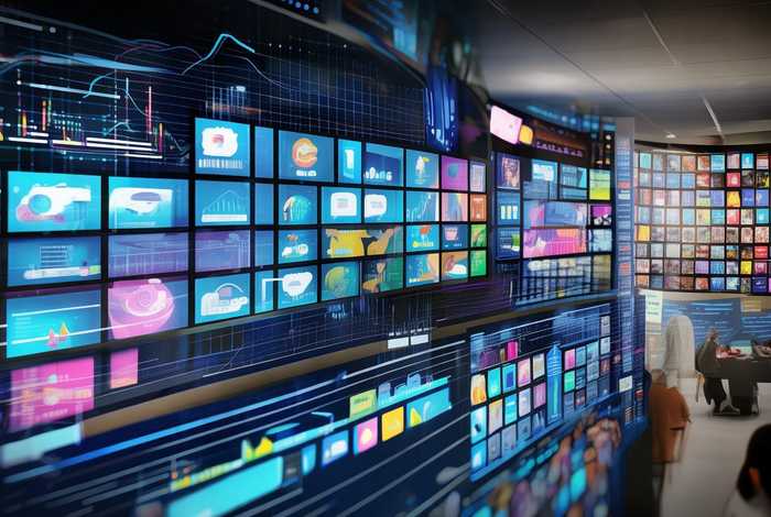 信息流广告接单平台有哪些 - 信息流广告接单平台有哪些软件