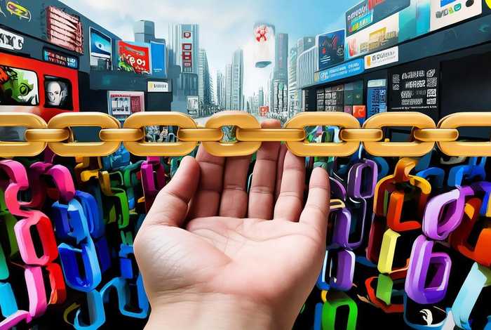 怎么把自己的链接推广出去；怎么把别人的推广链接转成自己的