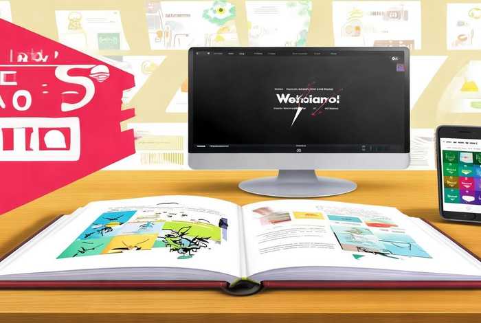 微信小程序搭建教程 微信小程序搭建教程视频