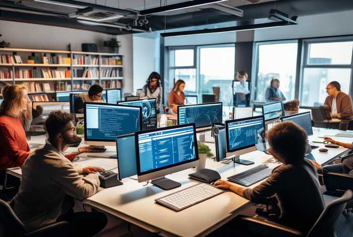 学网站开发的能找什么工作;学网站开发的能找什么工作呢 学网站开发的能找什么工作;学网站开发的能找什么工作呢