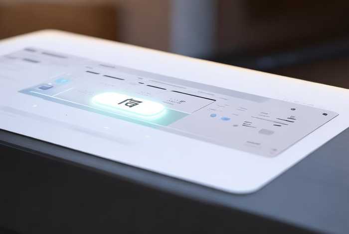 一键生成界面软件（一键生成界面软件叫什么）