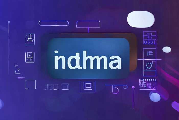 网页设计html代码大全代做(网页设计html代码大全代做软件) 网页设计html代码大全代做(网页设计html代码大全代做软件)