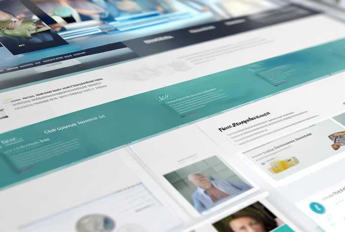 医院的网站制作的方案、医院的网站制作的方案怎么写