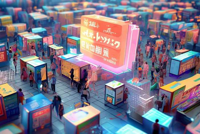 做推广引流有前途吗 - 做推广引流有前途吗知乎