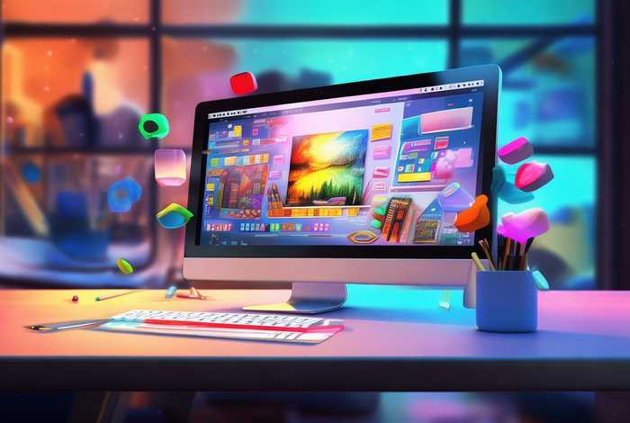 制作图网站(网站图片制作工具) 制作图网站(网站图片制作工具)