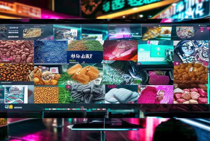 新澳门原料网，澳门原料网1688最新信息