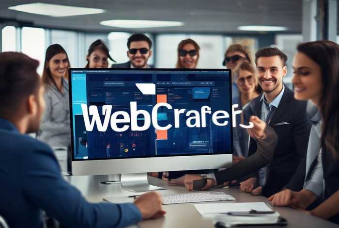 做网站做得好的公司叫什么、做网站做得好的公司叫什么来着